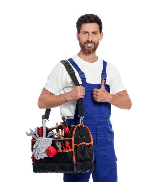 Best Plumbing Services Near Me  in North Muskegon, MI